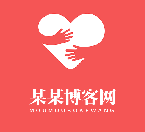 4399在线观看免费视频播放_白极品_大槻响磁力链下 下载_高清无码人妻在线视频_国产在线一级